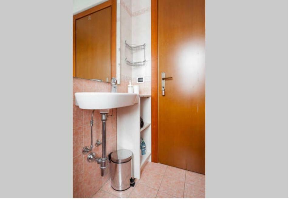 Apartment Forum 2 Assago Kültér fotó